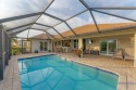  Ad# 5762179 golf course property for sale on GolfHomes.com