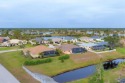  Ad# 5762179 golf course property for sale on GolfHomes.com