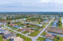 Ad# 5762179 golf course property for sale on GolfHomes.com