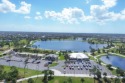  Ad# 5762179 golf course property for sale on GolfHomes.com