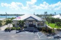  Ad# 5762179 golf course property for sale on GolfHomes.com