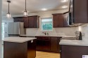  Ad# 6253399 golf course property for sale on GolfHomes.com