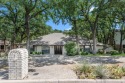 Don't miss this beautiful home in a classic North Arlington for sale in Arlington Texas Tarrant County County on GolfHomes.com