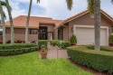 Come See This Beautifully Maintained & Meticulous 3BR, 2BA Home for sale in Boca Raton Florida Palm Beach County County on GolfHomes.com
