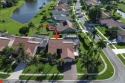  Ad# 6360220 golf course property for sale on GolfHomes.com