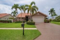  Ad# 6360220 golf course property for sale on GolfHomes.com