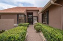  Ad# 6360220 golf course property for sale on GolfHomes.com