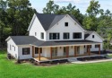 Come check out New Kent's Premiere neighborhood Viniterra, with for sale in New Kent Virginia New Kent County County on GolfHomes.com