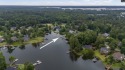  Ad# 6268140 golf course property for sale on GolfHomes.com
