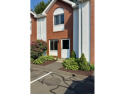 Welcome to this well-maintained 2-bedroom, 1.5-bathroom for sale in Waterbury Connecticut New Haven County County on GolfHomes.com