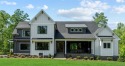 Come check out New Kent's Premiere neighborhood Viniterra with for sale in Ashland Virginia New Kent County County on GolfHomes.com