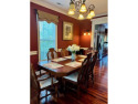  Ad# 6513557 golf course property for sale on GolfHomes.com