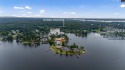  Ad# 6268140 golf course property for sale on GolfHomes.com
