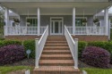  Ad# 6268140 golf course property for sale on GolfHomes.com