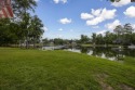  Ad# 6268140 golf course property for sale on GolfHomes.com
