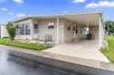 Welcome to your ideal Florida retirement retreat in the highly for sale in Largo Florida Pinellas County County on GolfHomes.com
