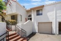 Great townhome in Bonita, across Golf for sale in Bonita California San Diego County County on GolfHomes.com