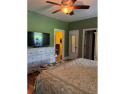  Ad# 6513557 golf course property for sale on GolfHomes.com