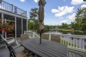  Ad# 6268140 golf course property for sale on GolfHomes.com