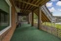  Ad# 6268140 golf course property for sale on GolfHomes.com