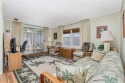  Ad# 6362506 golf course property for sale on GolfHomes.com
