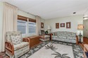 Ad# 6362506 golf course property for sale on GolfHomes.com
