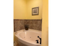  Ad# 6513557 golf course property for sale on GolfHomes.com