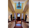  Ad# 6513557 golf course property for sale on GolfHomes.com
