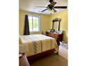  Ad# 6513557 golf course property for sale on GolfHomes.com