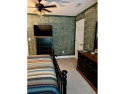  Ad# 6513557 golf course property for sale on GolfHomes.com