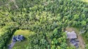 Discover the perfect canvas for your dream home on this stunning for sale in Hampden Maine Penobscot County County on GolfHomes.com