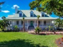 This home is the epitome of Southern Charm. 1406 Causey Court's for sale in Sanibel Florida Lee County County on GolfHomes.com