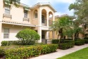 Welcome home to this beautiful end unit townhome in the heart of for sale in Jupiter Florida Palm Beach County County on GolfHomes.com
