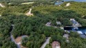  Ad# 6590226 golf course property for sale on GolfHomes.com