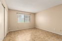  Ad# 6628571 golf course property for sale on GolfHomes.com