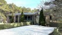 LOCATION, LOCATION, LOCATION!

Extensively renovated 2 story for sale in North Truro Massachusetts Barnstable County County on GolfHomes.com