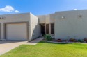  Ad# 6628571 golf course property for sale on GolfHomes.com