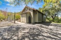  Ad# 6090766 golf course property for sale on GolfHomes.com