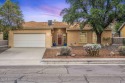 Welcome to 2604 Cody Circle, a beautiful and spacious 3-bedroom for sale in Las Cruces New Mexico Dona Ana County County on GolfHomes.com