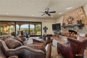  Ad# 6536845 golf course property for sale on GolfHomes.com