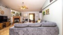  Ad# 6376563 golf course property for sale on GolfHomes.com