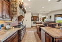  Ad# 6536845 golf course property for sale on GolfHomes.com