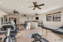  Ad# 6536845 golf course property for sale on GolfHomes.com