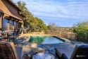  Ad# 6536845 golf course property for sale on GolfHomes.com