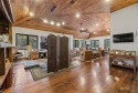  Ad# 6536845 golf course property for sale on GolfHomes.com