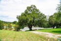  Ad# 6536845 golf course property for sale on GolfHomes.com