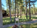  Ad# 5989935 golf course property for sale on GolfHomes.com