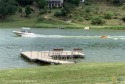  Ad# 6536845 golf course property for sale on GolfHomes.com