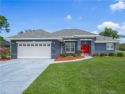 BACK ON MARKET!  BUYERS  DIDN'T CLOSE - THEIR LOSS IS YOUR for sale in Sebring Florida Highlands County County on GolfHomes.com