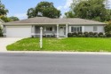 Welcome to 14481 SW 112th Cir, where comfort meets community in for sale in Dunnellon Florida Marion County County on GolfHomes.com